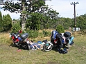 Obraz 805